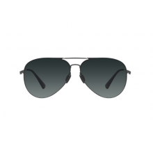 Солнцезащитные очки Xiaomi Navigator Sunglasses Pro